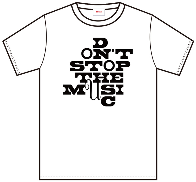 千原徹也（アートディレクター）