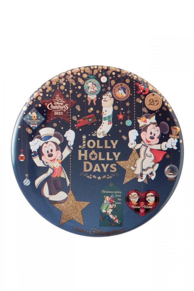 カンバッジ｜350円｜直径約9cm