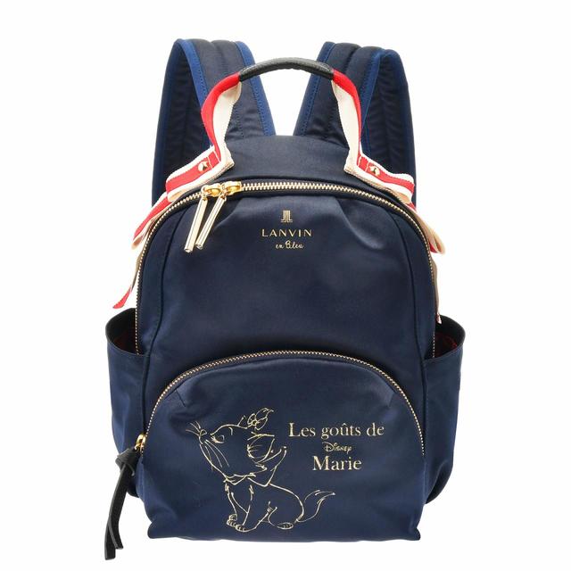 バックパック　20,900円