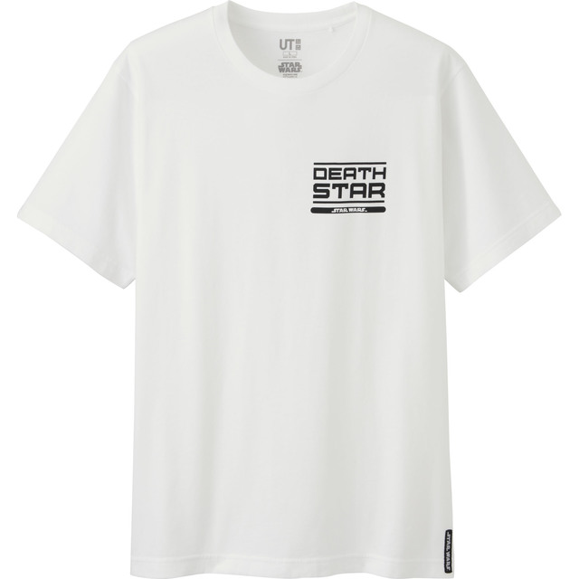 メンズUT（旗艦店のみ）