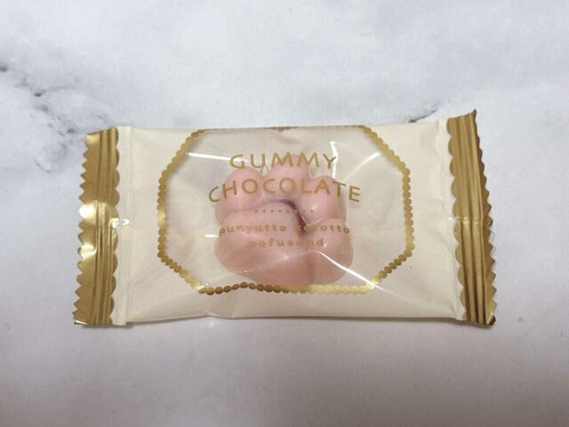 個包装になっているのもGood！