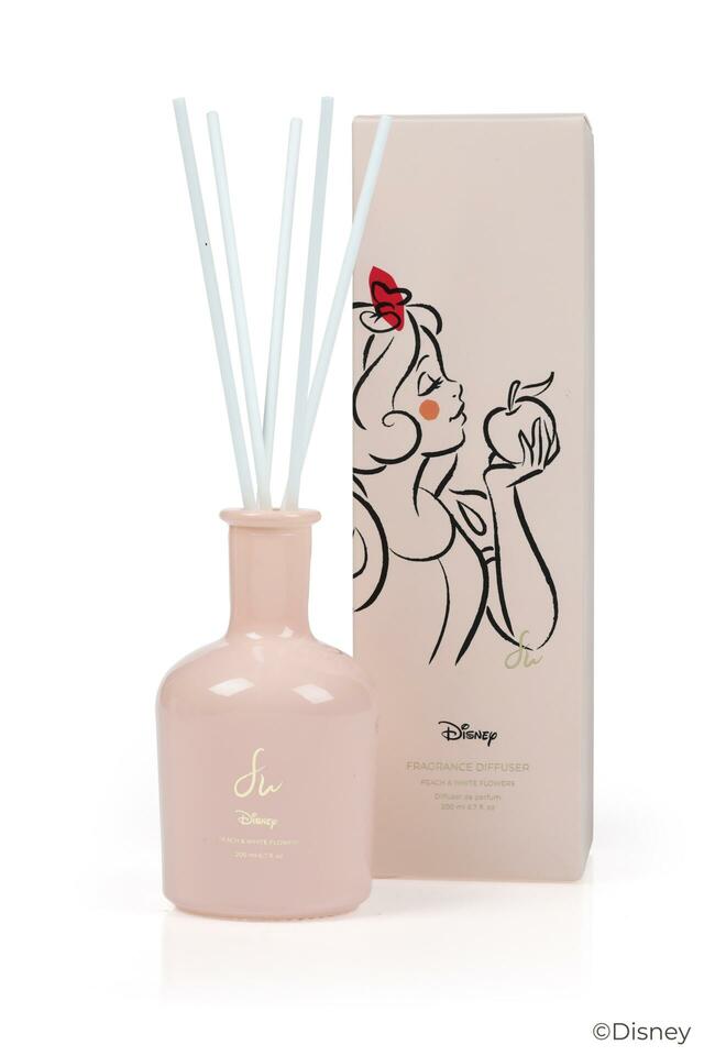 フレグランスディフューザー  200ml 5,940円