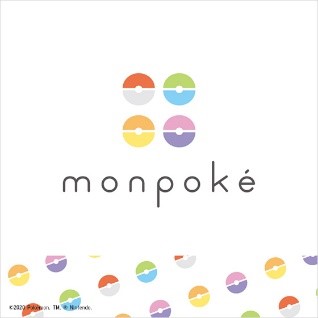 monpoke