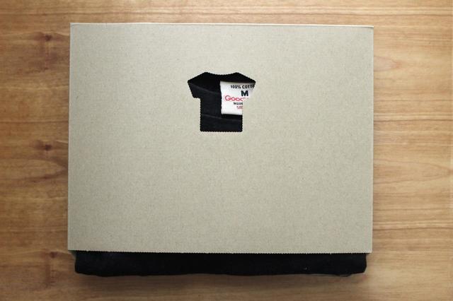 【ダイソー】TATEMU（たてむ）／100円