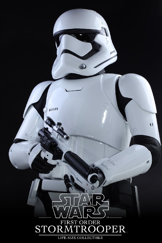 公式サイトより