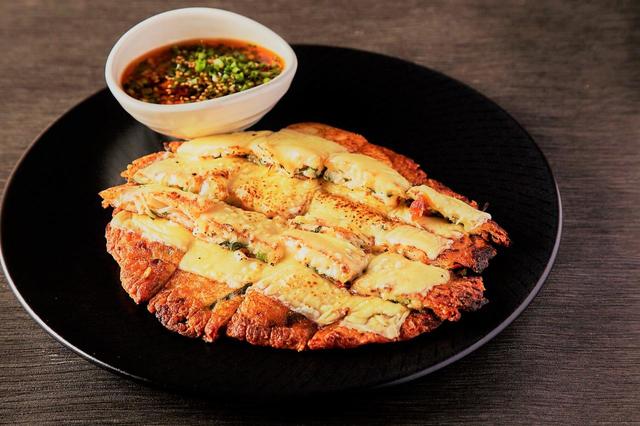 オープン記念キャンペーン