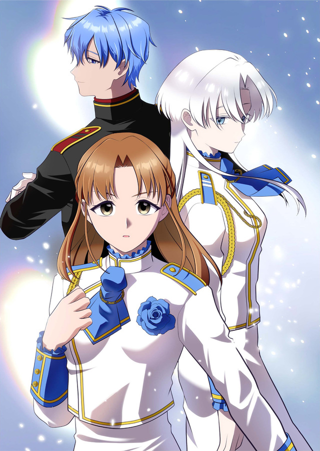 『悪役令嬢の取り巻きに転生したけど、推しの断罪イベントなんて絶対に許さない!』1話_03