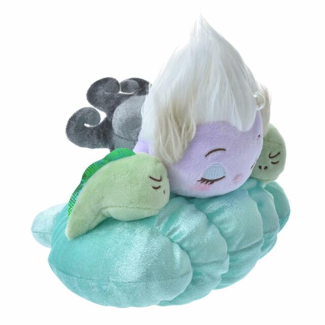 ぬいぐるみ 4,400円