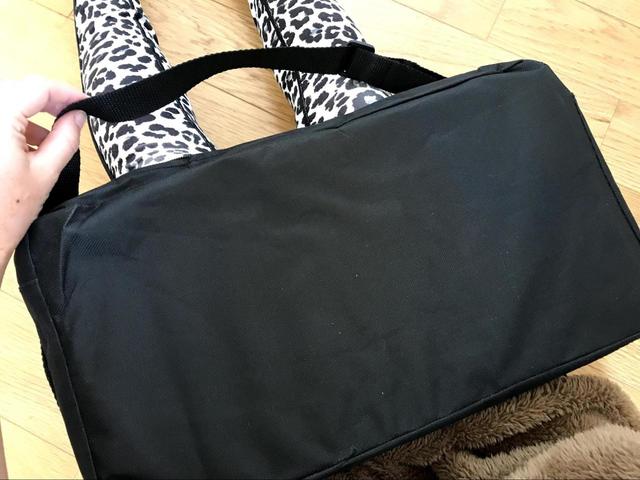 焚き火台　¥2,800（税込）