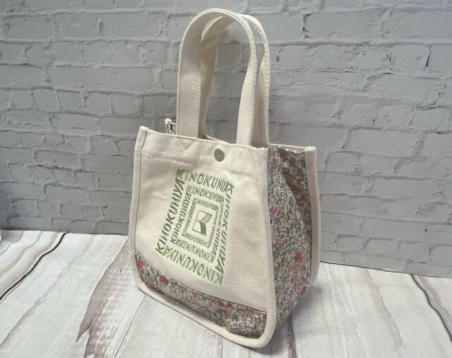 どの角度から見てもかわいい…！