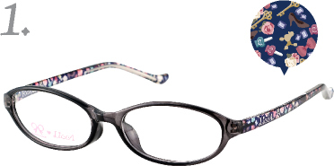 ［RM-903 GR］　画像は公式サイトより