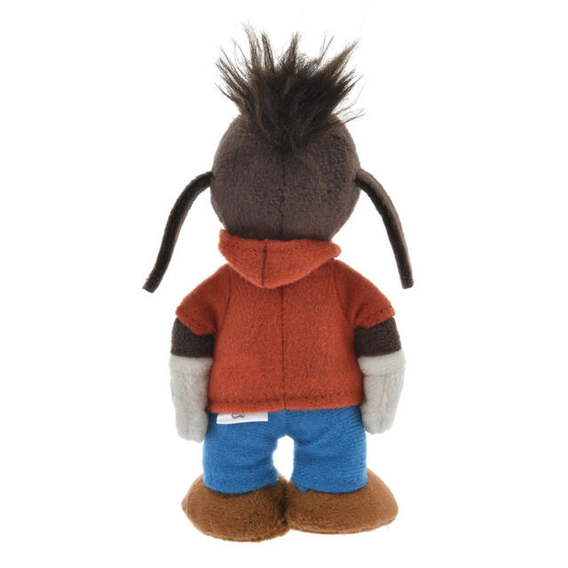 ぬいぐるみ Disney stanDs 2,400円