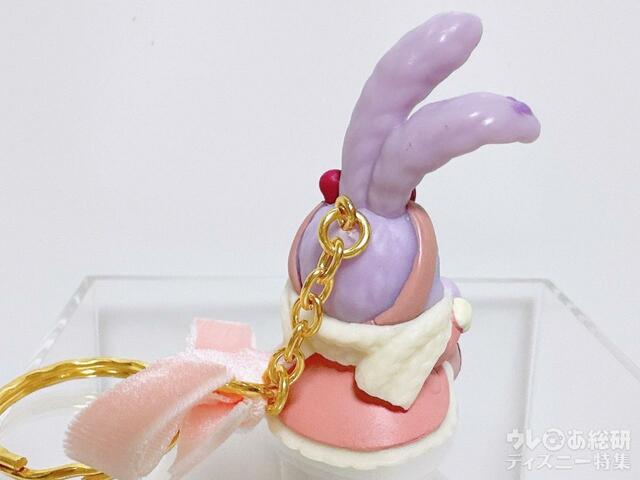 ちっちゃな後ろ姿