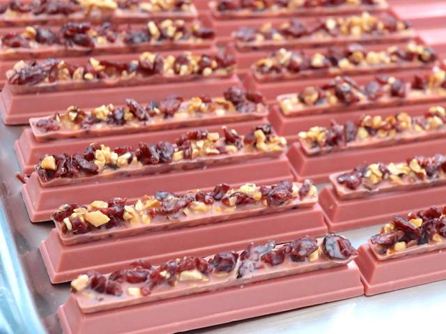 「ルビー 2020」