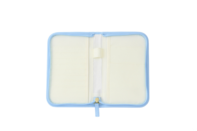 「ダッフィーのワンダフル・ヴォヤッジ」マルチケース