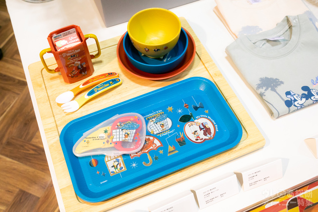 DISNEY EXPO JAPAN 2019