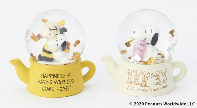 ドーム型マグネット　各￥700