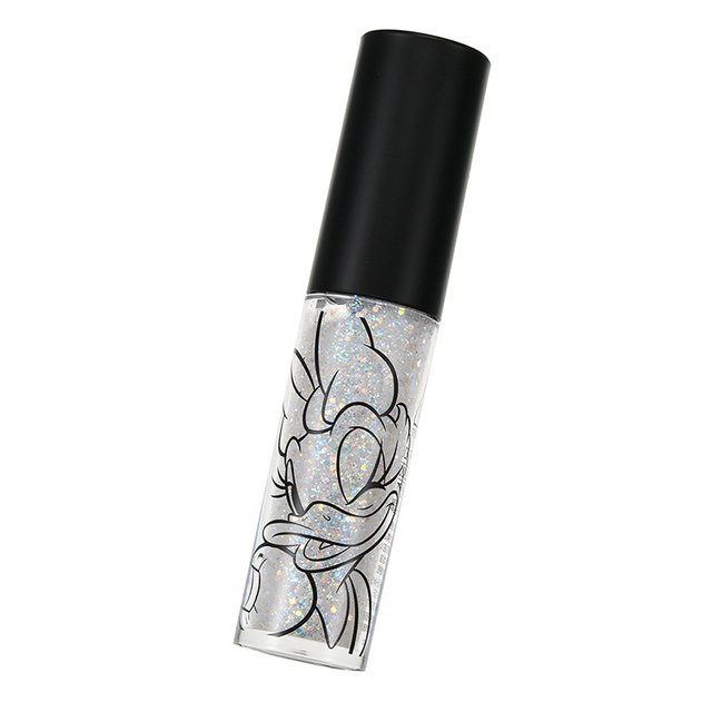 アイ スイッチ＃DOUBLE NOTE デイジー 2,160円（税込）