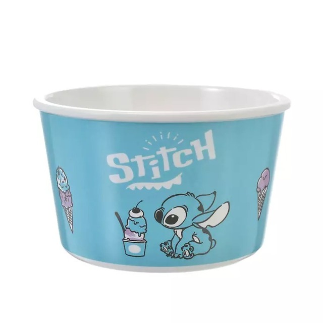 ボウル<スティッチ>880円