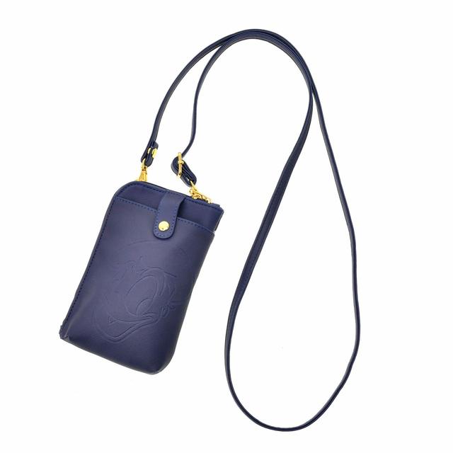 ドナルド＆デイジー モバポシェ Mobile Pochette IT'S MY STYLE 2,530円