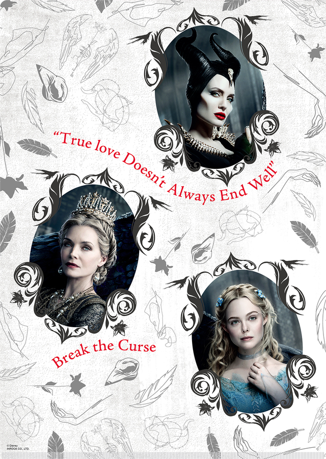 箔押しクリアファイル(裏)|300円