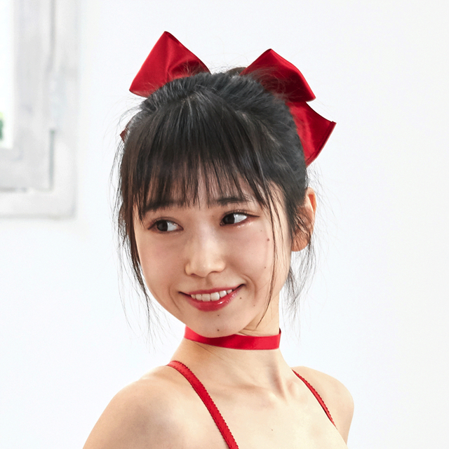 © 水木プロ・フジテレビ・東映アニメーション