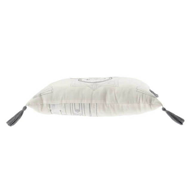 ティンカー・ベル クッション The Disney100 Platinum Celebration Collection 5,060円