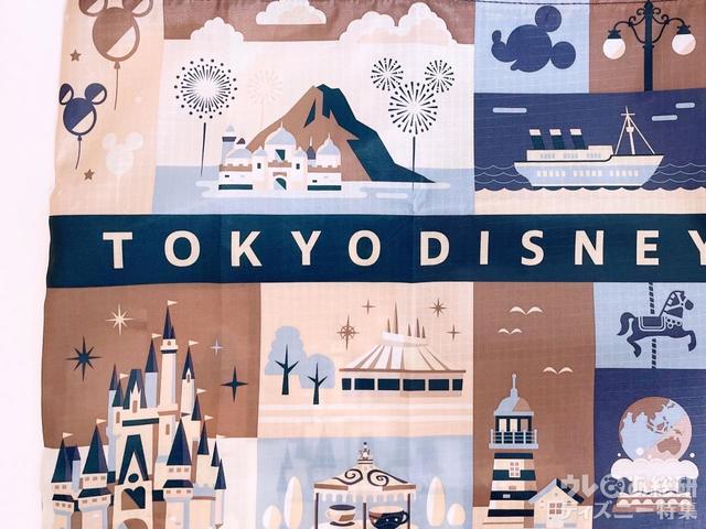 おしゃれなリゾートデザイン