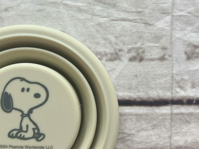 大人っぽいベージュから＾が素敵！