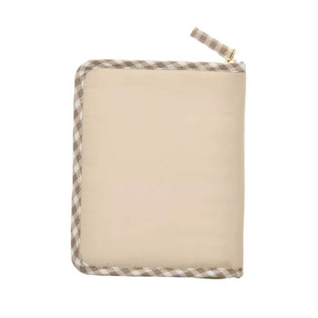 バンビ マルチケース カバー MY LITTLE TREASURE 2,640円