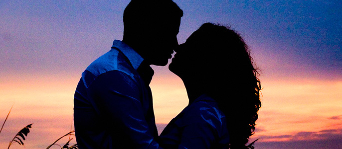 彼が「手離したくない！」と思う女性になる鉄板テクまとめ