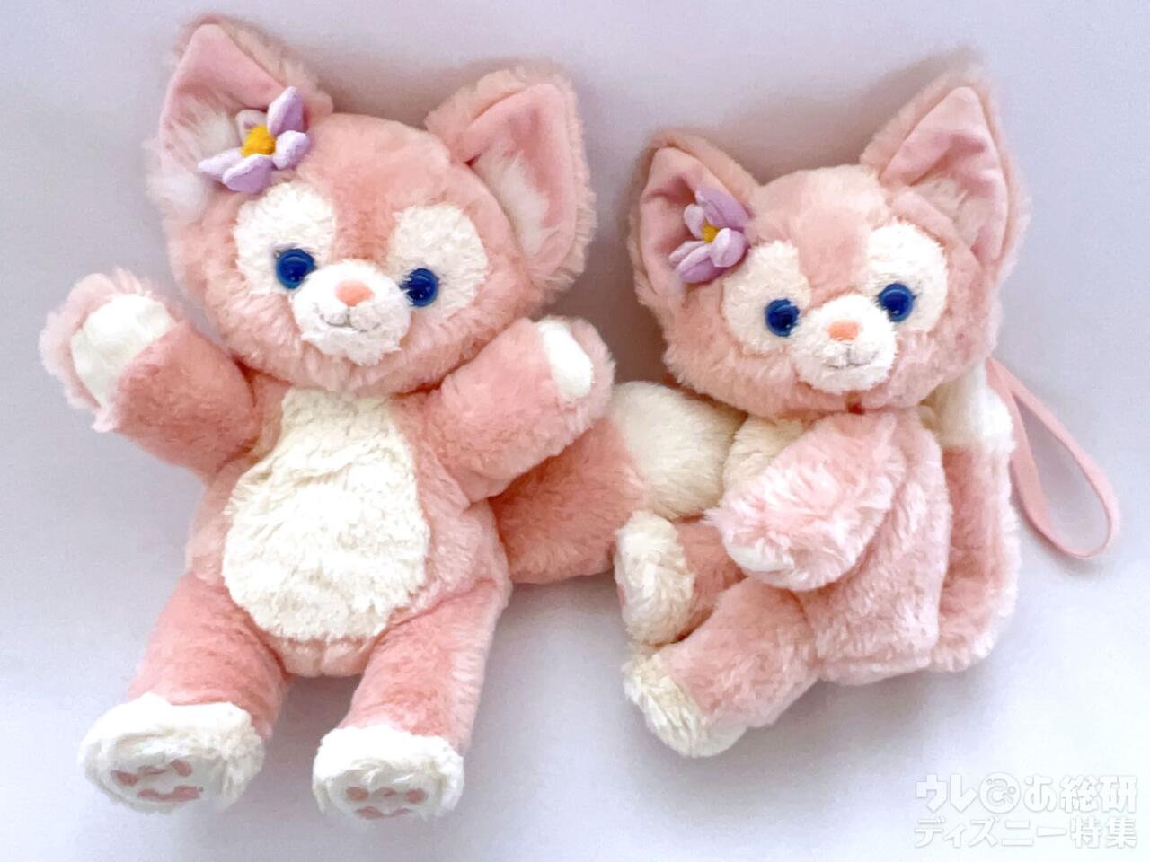 img_9e9336579c2a44fb6e9737f07d