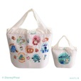 保冷エコバッグ ¥880