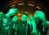 Crossfaith