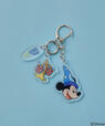 DISNEY FANTASIA/KEYCHARM　¥1,650