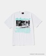 【Netflix POP-UP STORE 2026GW】『ボーイフレンド』シーズン2　Boyfriend Season2 Tee／Size M-XL／Price￥7,700