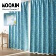 プリント遮光・遮熱カーテン「ムーミン」｜￥ 8,990～14,900 （税込）