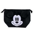 ミッキー 保冷巾着 フェイス Cool Pouch 1,600円