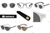 ZY262G11_14F1 ¥14,400、ZY262G11_14F2 ¥14,400、ZY262G11_44F1 ¥14,400