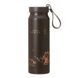 鎌倉紅谷 スターバックス リザーブ® ステンレスボトル ダークブラウン 355ml ¥5,600