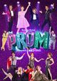 Broadway Musical『The PROM』Produced by 地球ゴージャス(3/10~4/13東京・TBS赤坂ACTシアター、2/18~23大阪・フェスティバルホール)