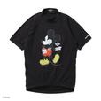 アクティブメッシュサイクルジャージー 16,500円|narifuri ディズニーコレクション