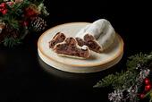 「シュトーレン」＜5,800円＞【ザ・リッツ・カールトン東京のクリスマス】