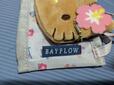 「BAYFLOW」のタグ付き