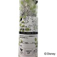 ディズニー断熱シート リーフ