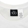 ティンカー・ベル 半袖Tシャツ Disney100 The Eras Collection Disneyland 6,050円