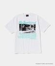 【Netflix POP-UP STORE 2026GW】『ボーイフレンド』シーズン2　Boyfriend Season2 Tee／Size M-XL／Price￥7,700
