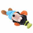 グーフィー ぬいぐるみ iketerunuigurumi 4,800円