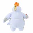 ベイマックス ぬいぐるみキーホルダー・キーチェーン NEW YEAR Baymax 2024 2,400円