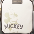 ショルダーバッグ ¥30,800｜Samantha Thavasa（サマンサタバサ）ディズニー「ミッキーマウス」コレクション